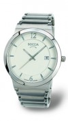  Boccia Titanium 3565-01